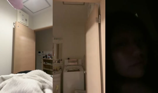 25254731r's Live Session — Oct 23, 2026, 5:29 PM