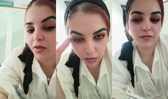 2534hasret's Live Session — Aug 15, 2026, 12:41 PM