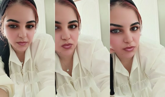 2534hasret's Live Session — Aug 15, 2026, 12:59 PM