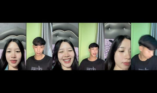 2548_1508's Live Session — Oct 10, 2026, 3:58 PM