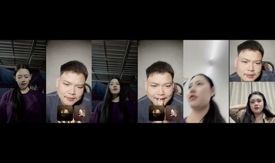 2548_1508's Live Session — Oct 11, 2026, 12:27 PM