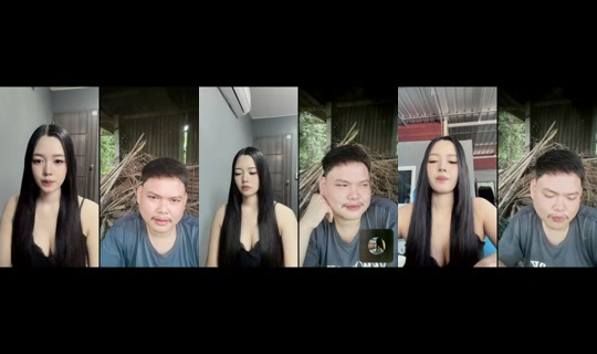 2548_1508's Live Session — Oct 13, 2026, 3:36 AM