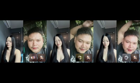 2548_1508's Live Session — Oct 13, 2026, 4:26 AM
