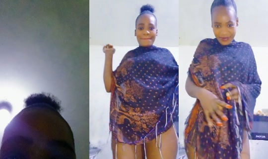 254_queenl's Live Session — Jul 25, 2026, 11:48 PM