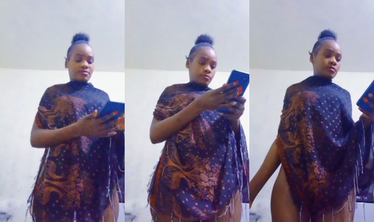 254_queenl's Live Session — Jul 26, 2026, 1:32 AM