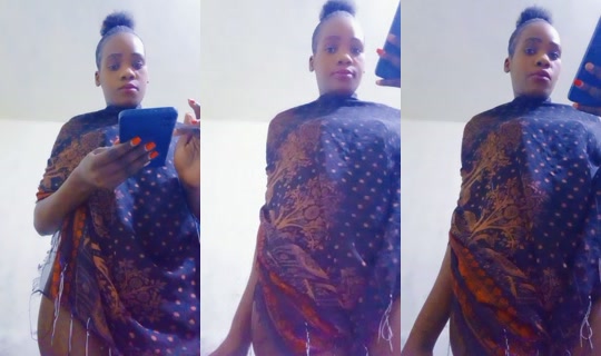 254_queenl's Live Session — Jul 26, 2026, 2:16 AM