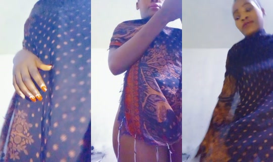 254_queenl's Live Session — Jul 26, 2026, 2:30 AM