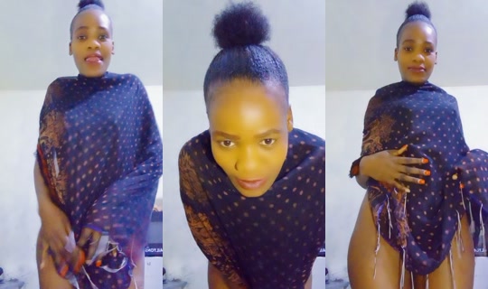 254_queenl's Live Session — Jul 26, 2026, 3:50 AM