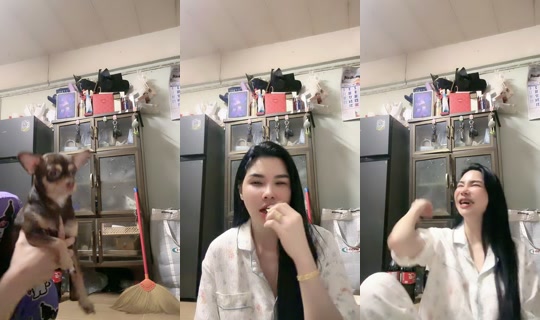 255255a's Live Session — Jul 20, 2026, 1:57 AM