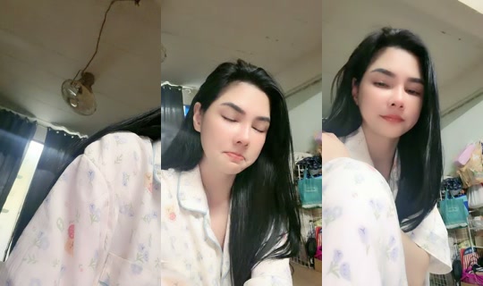 255255a's Live Session — Jul 20, 2026, 3:20 AM