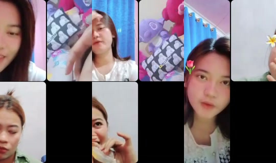 260205__'s Live Session — Jul 17, 2026, 2:16 PM