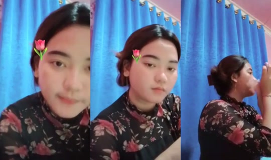 260205__'s Live Session — Jul 18, 2026, 3:57 PM