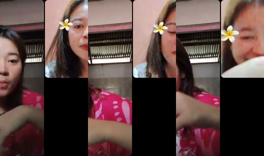 260205__'s Live Session — Jul 19, 2026, 4:36 AM
