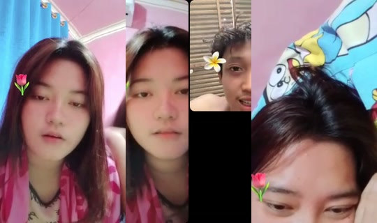 260205__'s Live Session — Jul 19, 2026, 5:51 AM