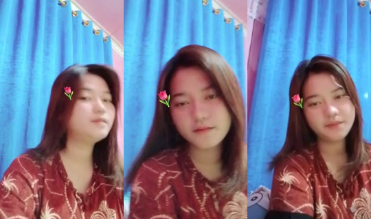 260205__'s Live Session — Jul 21, 2026, 3:13 PM