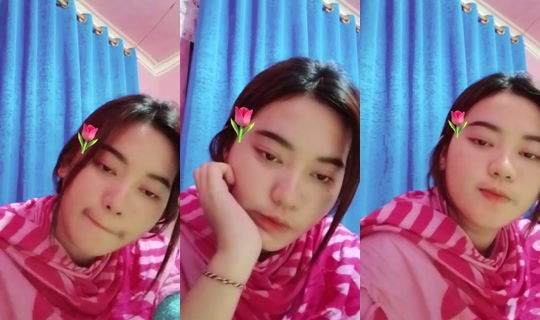 260205__'s Live Session — Jul 22, 2026, 2:16 PM