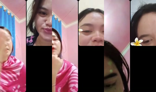 260205__'s Live Session — Jul 22, 2026, 3:00 PM