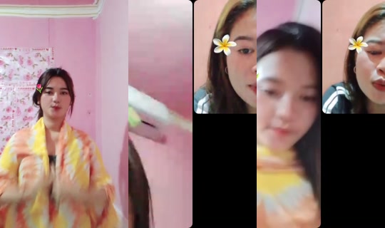 260205__'s Live Session — Jul 25, 2026, 2:53 PM