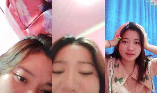 260205__'s Live Session — Jul 27, 2026, 2:24 PM