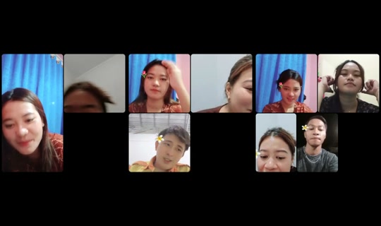 260205__'s Live Session — Jul 30, 2026, 2:35 PM