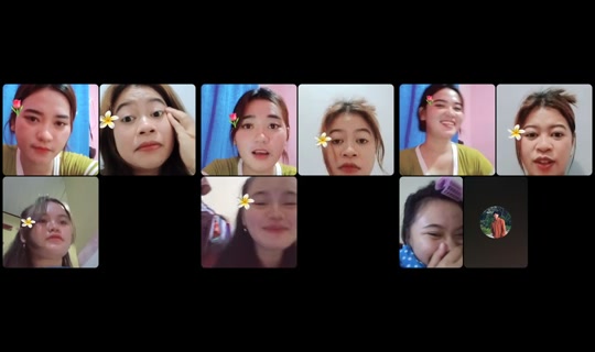 260205__'s Live Session — Jul 31, 2026, 2:36 PM