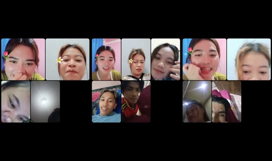 260205__'s Live Session — Jul 31, 2026, 3:26 PM