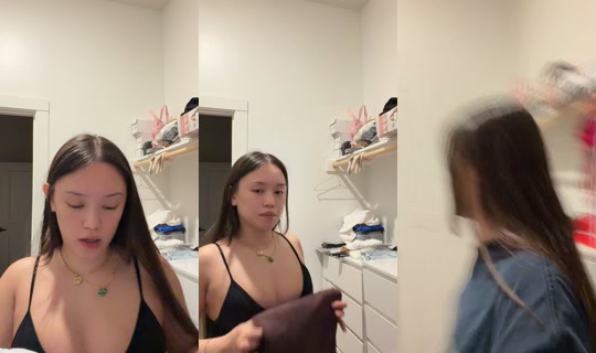 261jade's Live Session — Aug 4, 2026, 2:53 AM
