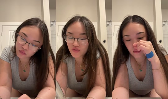 261jade's Live Session — Aug 13, 2026, 10:40 PM