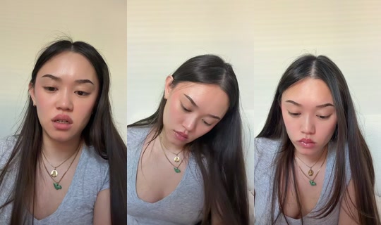 261jade's Live Session — Aug 13, 2026, 11:08 PM