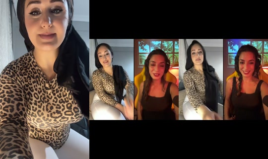 2626esmeryyy's Live Session — Jul 26, 2026, 9:39 PM