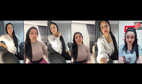 2626esmeryyy's Live Session — Jul 27, 2026, 8:24 PM