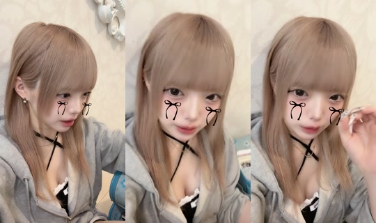 26nene_0's Live Session — Jul 11, 2026, 7:04 AM