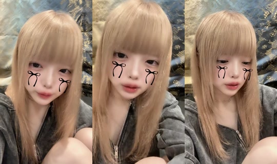 26nene_0's Live Session — Jul 12, 2026, 4:12 PM