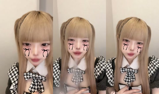 26nene_0's Live Session — Jul 26, 2026, 12:03 PM