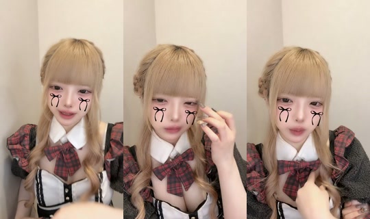 26nene_0's Live Session — Jul 29, 2026, 9:41 AM