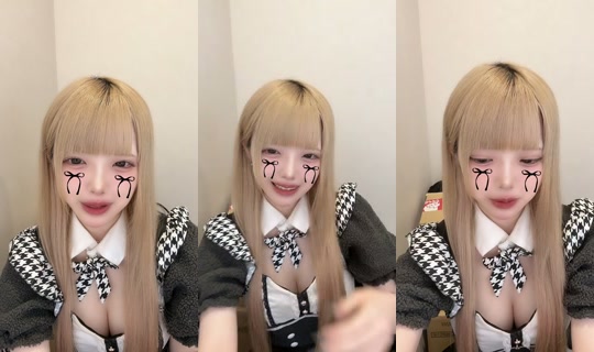 26nene_0's Live Session — Aug 5, 2026, 2:14 PM