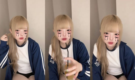 26nene_0's Live Session — Sep 6, 2026, 12:58 PM