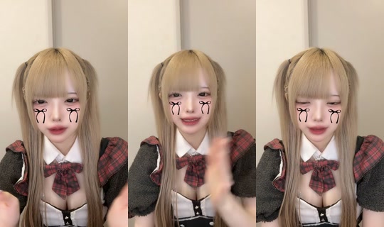 26nene_0's Live Session — Sep 9, 2026, 1:41 PM