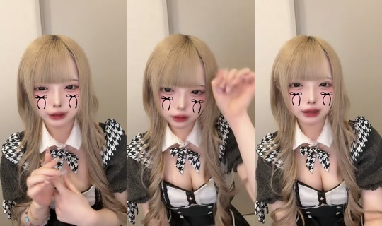 26nene_0's Live Session — Sep 13, 2026, 1:37 PM