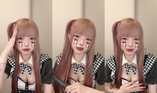 26nene_0's Live Session — Oct 3, 2026, 9:16 AM