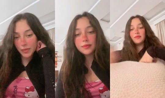27.7i6's Live Session — Jul 14, 2026, 10:42 AM