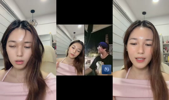 27.fenn's Live Session — Jul 8, 2026, 3:07 PM