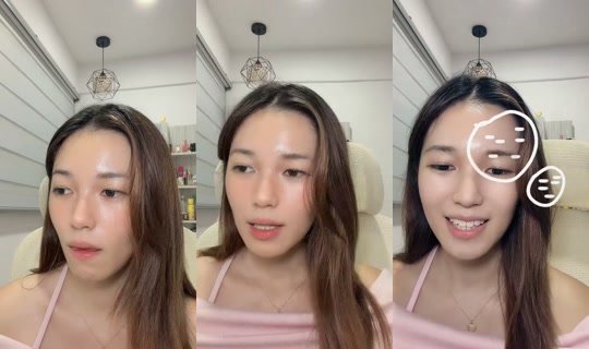 27.fenn's Live Session — Jul 8, 2026, 4:16 PM