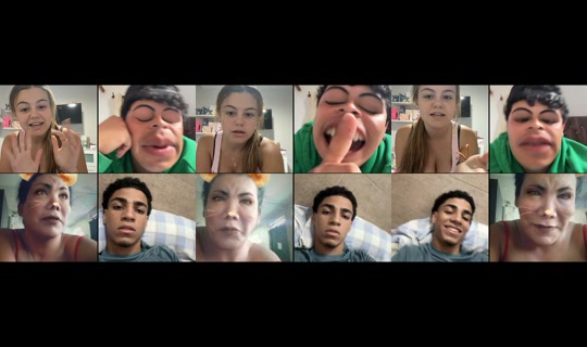27.maria_08's Live Session — Jul 22, 2026, 9:17 PM