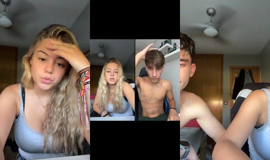 27.maria_08's Live Session — Sep 26, 2026, 3:11 PM