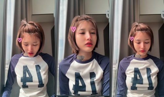 275.cn's Live Session — Jul 22, 2026, 8:56 AM