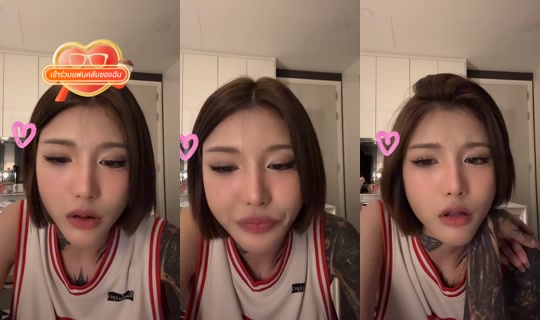 275.cn's Live Session — Jul 24, 2026, 5:52 PM