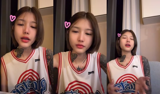 275.cn's Live Session — Jul 26, 2026, 12:47 PM