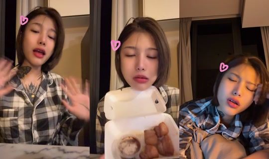 275.cn's Live Session — Jul 26, 2026, 4:34 PM