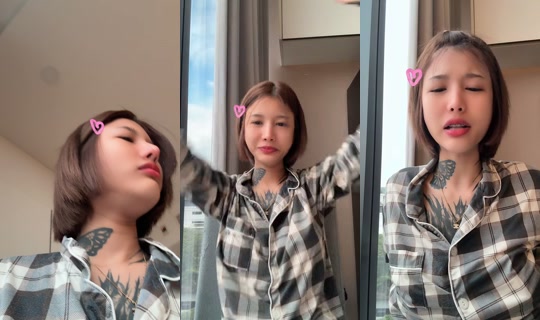 275.cn's Live Session — Jul 27, 2026, 7:41 AM